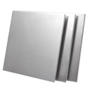 Product Importer Gallery 01 · 319dae0699