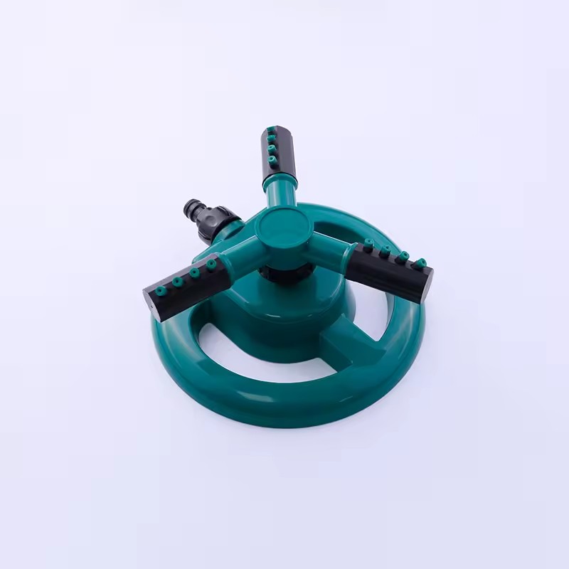Product Importer Gallery 01 · d2d8231586