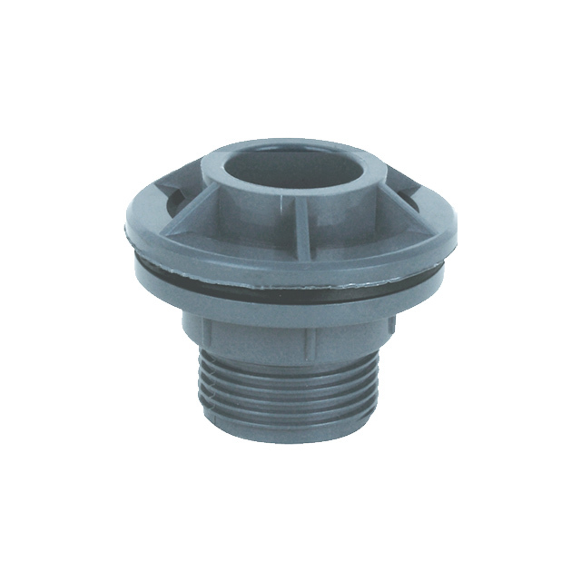 Product Importer Gallery 01 · b456e624b2