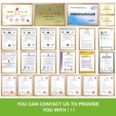 Product Importer Gallery 05 · bcc006a67d