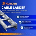 Product Importer Gallery 01 · 155291156a