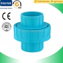 Product Importer Gallery 05 · eae6fbc1ec