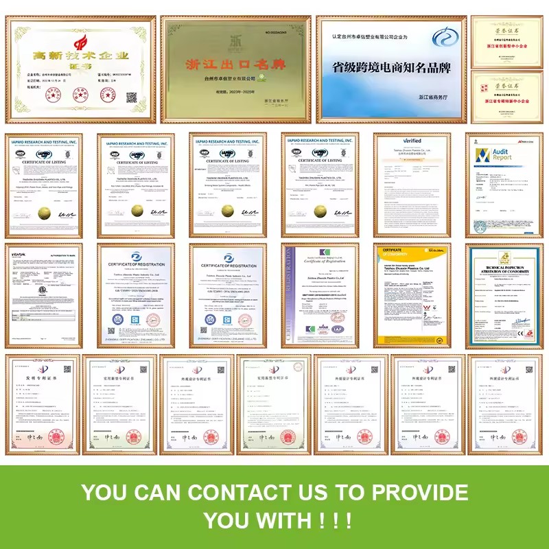 Product Importer Gallery 04 · bcc006a67d