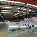 Product Importer Gallery 05 · f7d798f33f