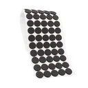 Product Importer Gallery 02 · 82fa03261f