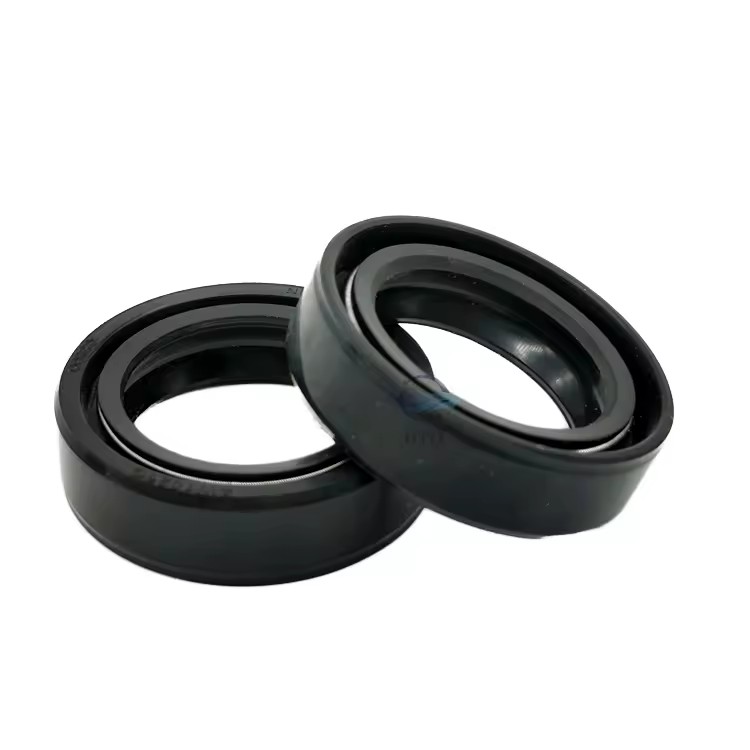Product Importer Gallery 04 · 2e4db6ede7