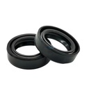Product Importer Gallery 03 · 2f9ddb052f