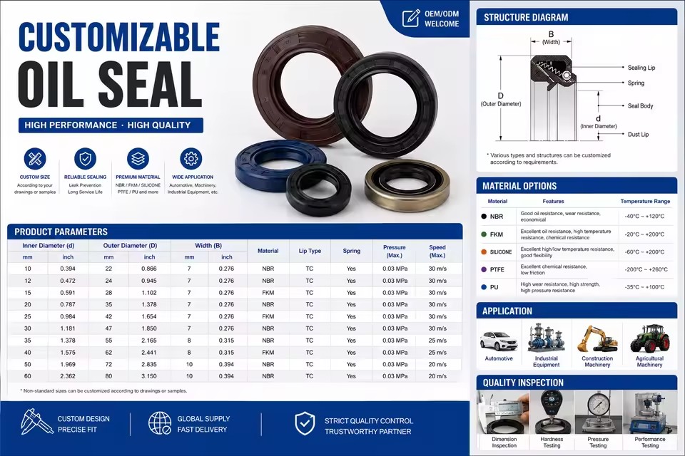 Product Importer Gallery 02 · 2e5be381b2