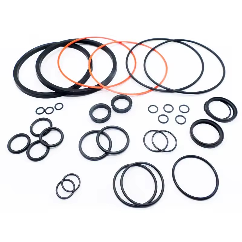 Product Importer Gallery 03 · 1dbf1038fe