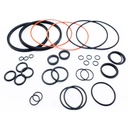Product Importer Gallery 03 · 1dbf1038fe