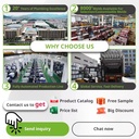 Product Importer Gallery 04 · 3403723ee9