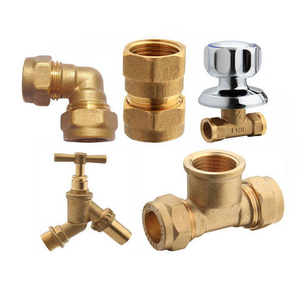 Product Importer Gallery 01 · 67660854c5