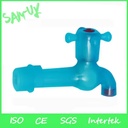 Product Importer Gallery 04 · acbcbaf558