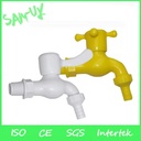 Product Importer Gallery 05 · 5c3d5eec00