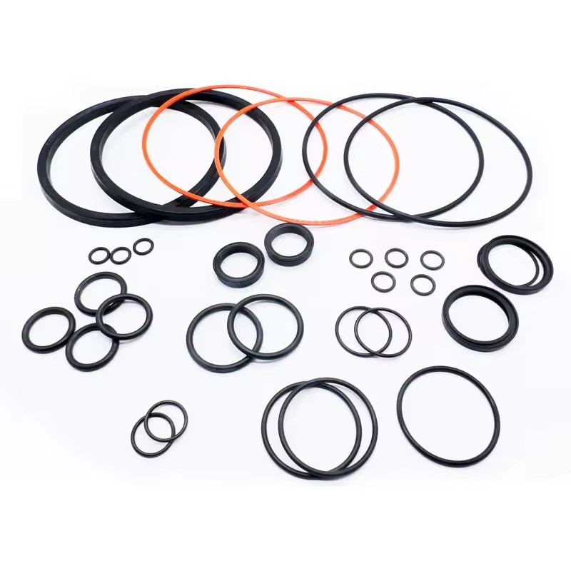 Product Importer Gallery 04 · e8a7e7b034
