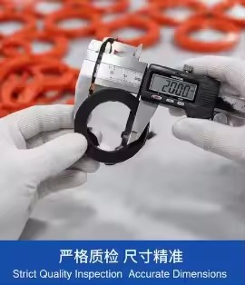 Product Importer Gallery 02 · a610109b36