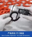 Product Importer Gallery 02 · a610109b36