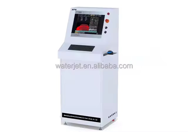 Product Importer Gallery 04 · 23fe27686f