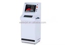 Product Importer Gallery 04 · 23fe27686f