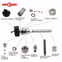 Product Importer Gallery 04 · 682a2f5e5c