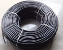Product Importer Gallery 02 · 6f97614c1e