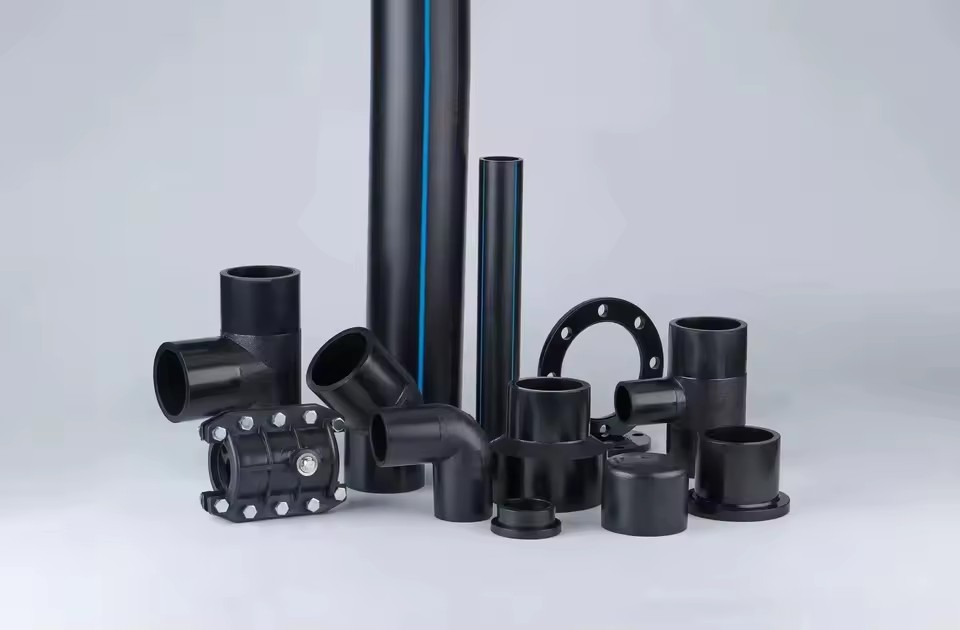 Product Importer Gallery 04 · cb0b5da2e5