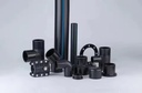 Product Importer Gallery 04 · cb0b5da2e5
