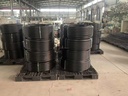 Product Importer Gallery 01 · c1655af0ce