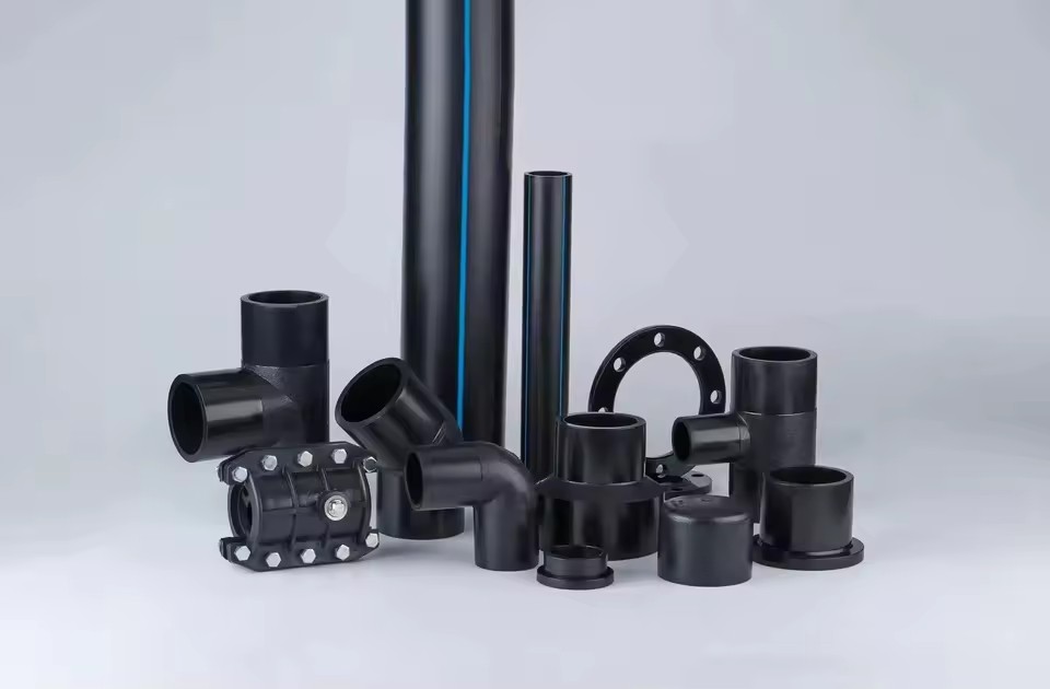 Product Importer Gallery 01 · 305e58710c
