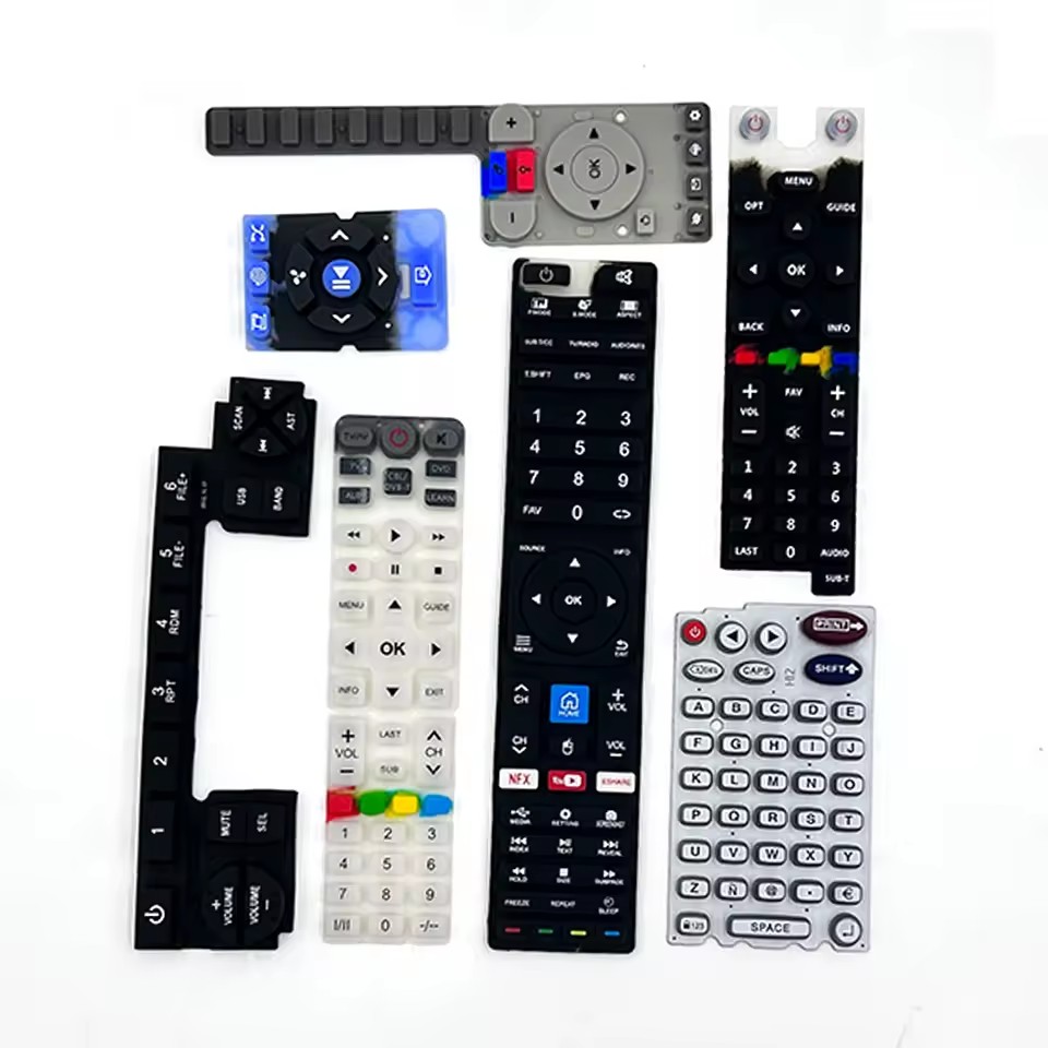 Product Importer Gallery 01 · f2ba6ea43f