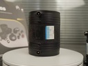 Product Importer Gallery 02 · 32fda86764