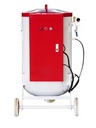Product Importer Gallery 04 · 09472b6411