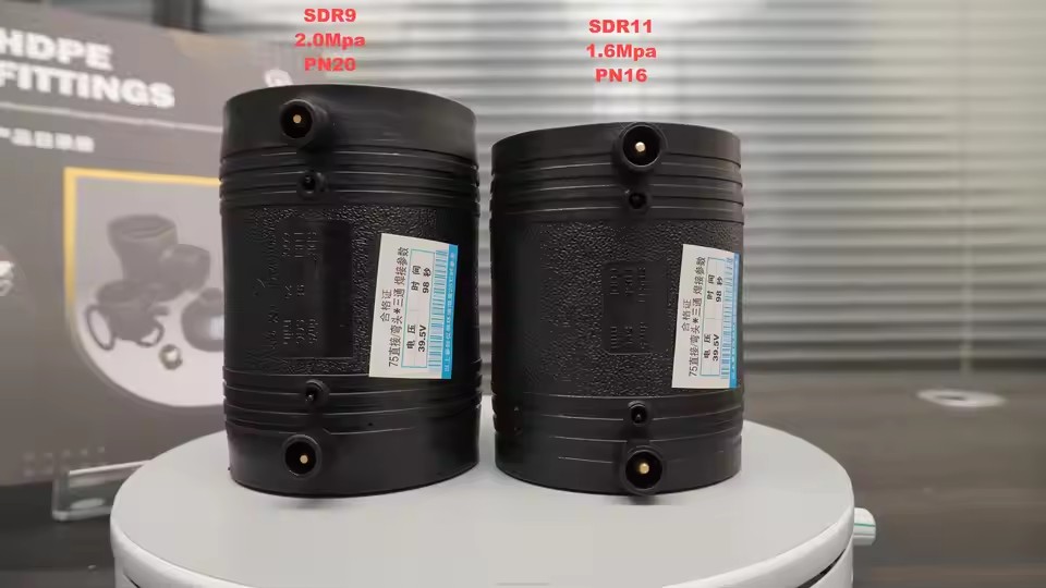 Product Importer Gallery 05 · 7d6fce7435