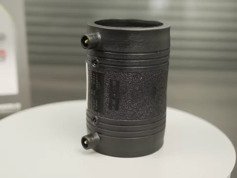 Product Importer Gallery 01 · 29a314f520