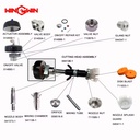 Product Importer Gallery 01 · 12729089c0