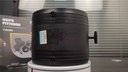 Product Importer Gallery 03 · 8a2cd2f330