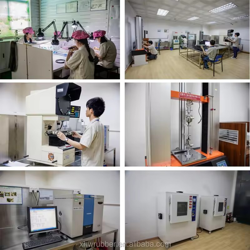 Product Importer Gallery 01 · 19b92b5f31