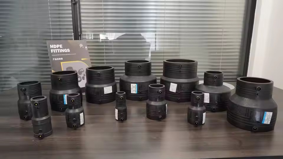 Product Importer Gallery 05 · 02024cfbde