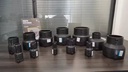 Product Importer Gallery 05 · 02024cfbde
