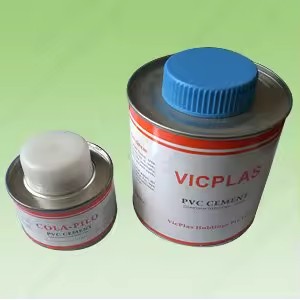 Product Importer Gallery 03 · 9b290a1549