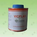 Product Importer Gallery 02 · c6c3e45510