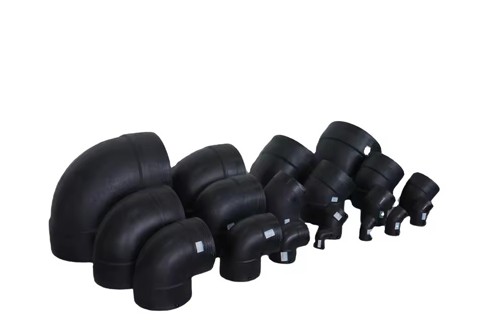 Product Importer Gallery 03 · ffd3cb2772