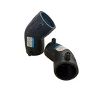 Product Importer Gallery 02 · da70afab8c