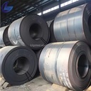 Product Importer Gallery 05 · 6383958e35
