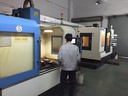 Product Importer Gallery 01 · da3bc32ba8