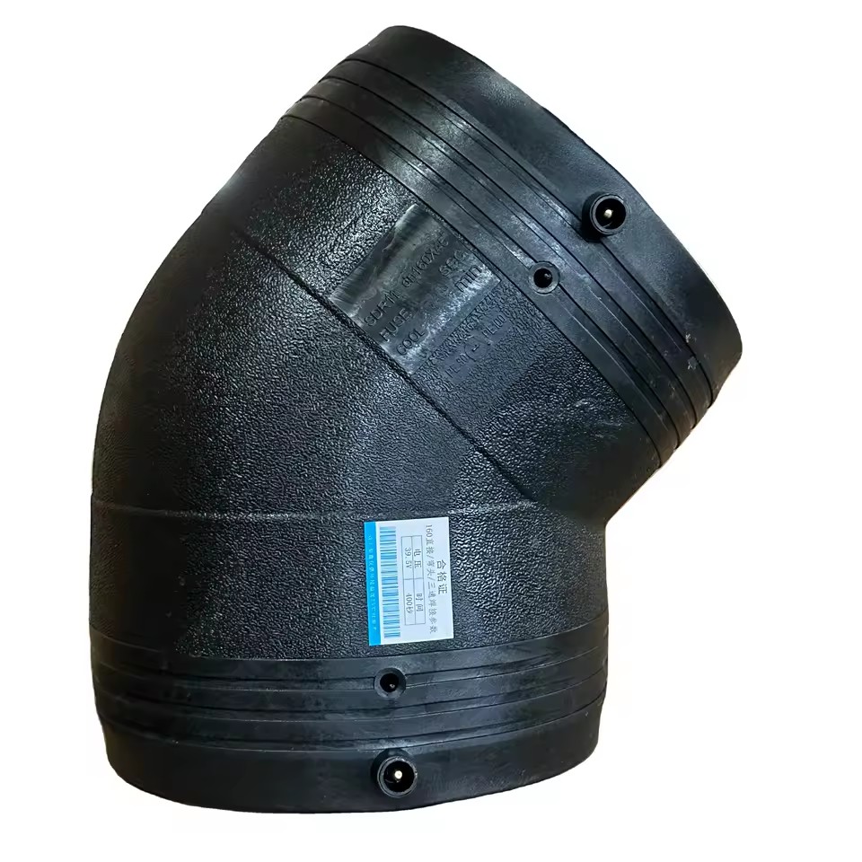 Product Importer Gallery 05 · c2b0991e88