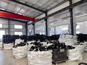 Product Importer Gallery 05 · bb9c80efaa