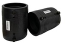 Product Importer Gallery 01 · 1d0eecd955