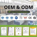 Product Importer Gallery 02 · 5407e4f328