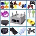 Product Importer Gallery 01 · 35a9e7df1c
